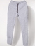 Syna World “Syna Logo” Tracksuit “Grey/Grey” - loja online