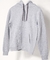 Syna World “Syna Logo” Tracksuit “Grey/Grey” na internet