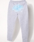 1 SynaWorld 'Syna Logo’ Tracksuit ‘Grey/Blue’ - All Size Plug