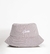 Corteiz Carpenter Bucket Hat