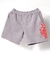 Syna World Team Syna Twinset “Grey/Red” - All Size Plug