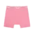 Corteiz Allstarz Boxers Pink (Unidade) - comprar online