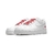 Nike Air Force 1 Low x Supreme ‘White’ - comprar online