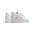 Nike Air Force 1 Low x Supreme ‘White’ en internet