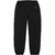 Calça Supreme $ Sweatpant ‘Black’ - comprar online