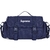 Supreme Mini Duffle Bag ‘Navy’