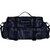 Supreme Mini Duffle Bag ‘Navy’ en internet