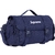 Supreme Mini Duffle Bag ‘Navy’ - comprar online