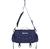 Supreme Mini Duffle Bag ‘Navy’ - tienda online