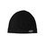 Syna World Skull Hat Black