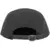 Boné Supreme Wool Camp Cap Black - comprar online