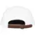 Supreme Wool Camp Cap White - comprar online