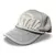 Syna World Trucker “Grey” en internet