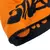 Imagen de Syna World Reversible Synarchy Beanie “Black/Orange“