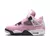 Tênis Nike Air Jordan 4 “Orchid” - comprar online