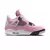 Tênis Nike Air Jordan 4 “Orchid” en internet