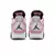 Tênis Nike Air Jordan 4 “Orchid” - All Size Plug