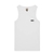 Corteiz HMP Essentials Tank Top “White”