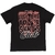 Syna World Strip Club Tee