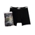 Corteiz Alcatraz Boxers Black (Unidade)