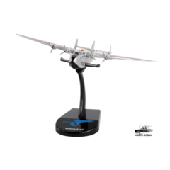 Pan Am Boeing B314 Clipper - comprar online