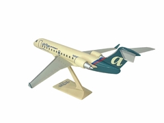 CRJ200 Airtran Jet Connect 1100 - comprar online