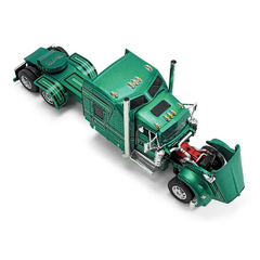 Kenworth W900L Big Rigs #7: Hardwick Motor Freight - comprar online