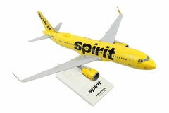 Spirit Airbus A320NEO 1/150 C