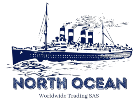 North Ocean Worldwide Trading SAS