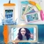 Capa Celular A Prova D'água Transparente Universal Para Natação Viagens e Mergulhos - comprar online