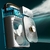 Mini Umidificador Climatizador Ventilador Ar Agua Led USB Linha Premium - loja online