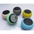 Mini caixa de som Speaker Bluetooth Amplificada - Sortidas - KA-8536 - comprar online