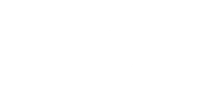 Tavézi Semijoias