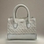 Bolsa Colcci Tote Jacquard - comprar online