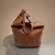 Bolsa Colcci Hobo Soft