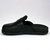 Mule New Sua Cia - loja online