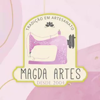 Magda Artes