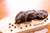 COOKIE CHOCOLATUDO | a partir de 2 un