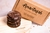 COOKIE CHOCOLATUDO | a partir de 2 un - comprar online