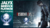RESIDENT EVIL 2 REMAKE PS4 (FREE PS5) Platinum Trophy Service (NO GAME) LEGIT 100%
