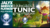 TUNIC PS4/PS5 Platinum Trophy Service (NO GAME) LEGIT 100%