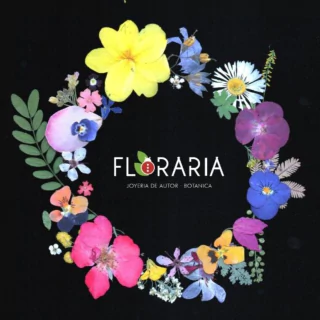 FLORARIA