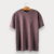 Camiseta YS Essentials Over - loja online