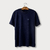 Camiseta YS Essentials Over