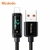 Cabo Carregador P/ Iphone Lightning Digital Pro HD 3A 1.2m - ATIVAMAX COMERCIO IMPORTACAO E EXPORTACAO LTDA