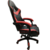 Cadeira Gamer 3 niveis Reclinagem e 7 pontos massagem B/E - comprar online