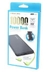 Power Bank Bateria de Lion Portátil Pineng 10.000mAh Branco - comprar online