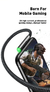 Cabo carregador e dados P/Iphone Gamer 90º 2A Lightning 1,2m - comprar online