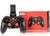 Controle Gamepad Wireless Compatível Android/IOS/P3/P4/PC/TV