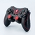 Controle Gamepad Wireless Compatível Android/IOS/P3/P4/PC/TV na internet